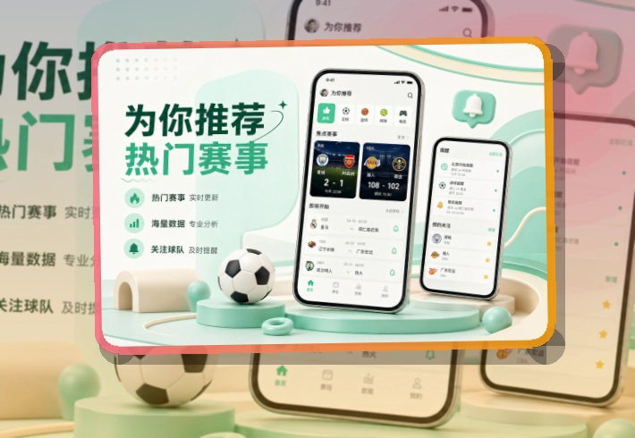 开云 App功能细节