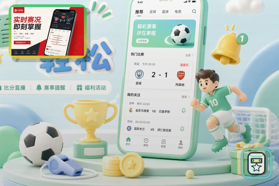 平台认证里程碑