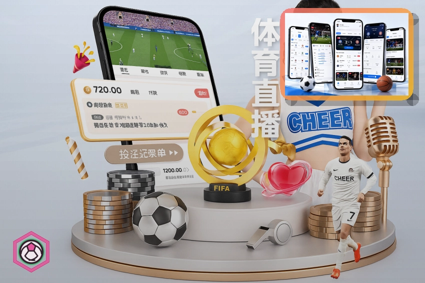 开云浏览器版页面展示