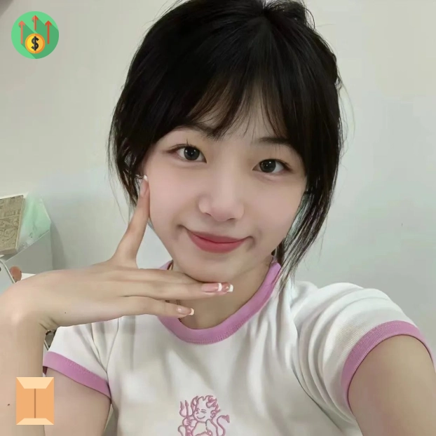 张晨用户